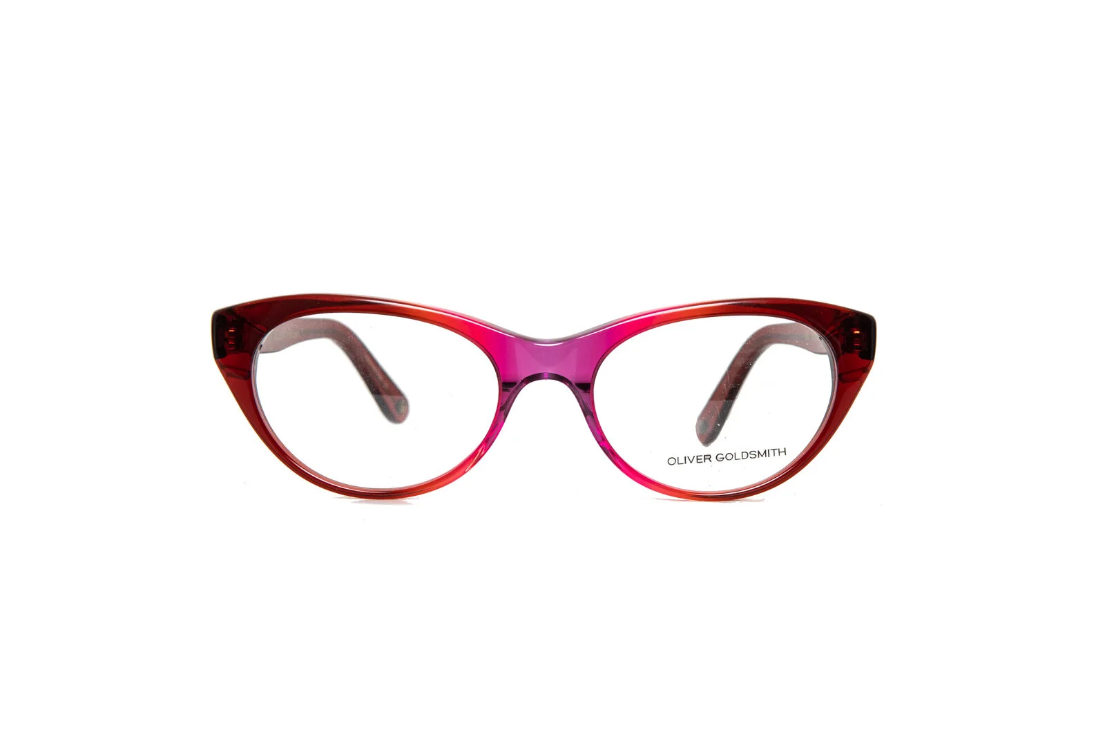 Edel sunglasses best sale